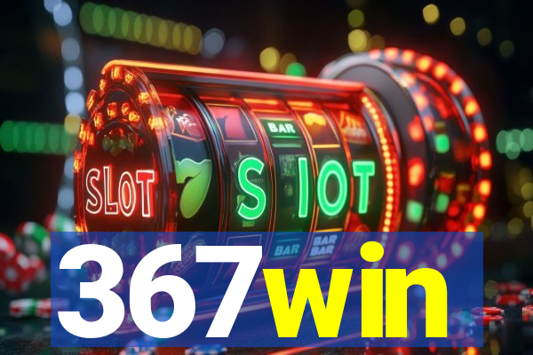 367win