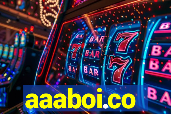 aaaboi.co
