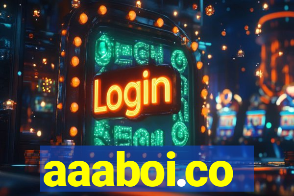 aaaboi.co