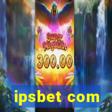 ipsbet com
