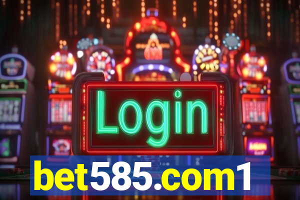 bet585.com1