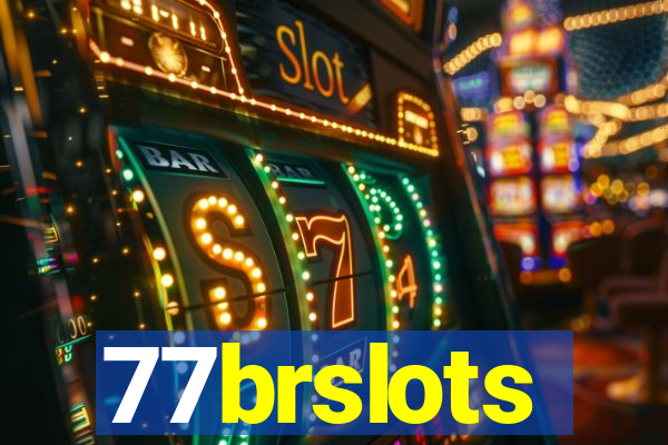 77brslots