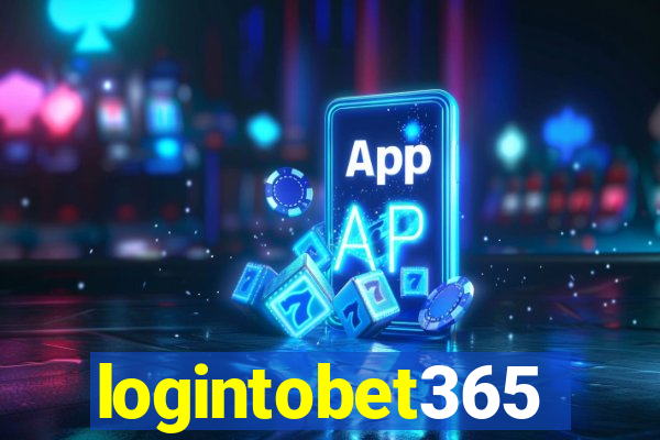 logintobet365