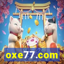 oxe77.com