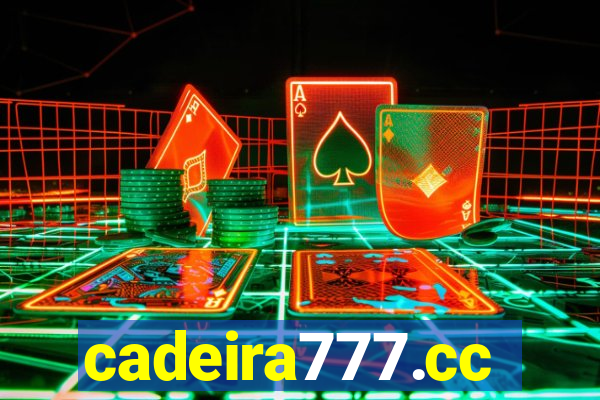 cadeira777.cc