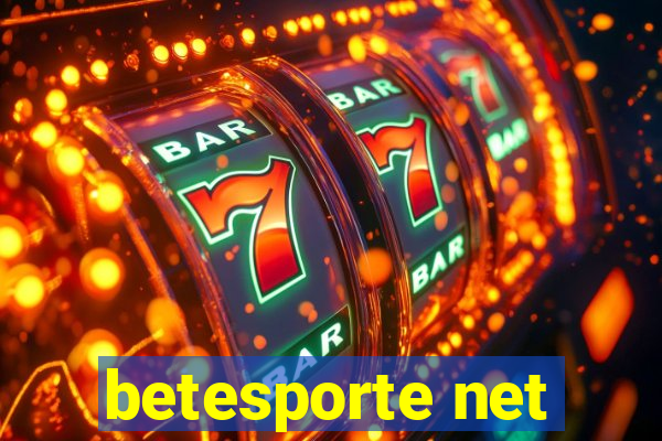 betesporte net