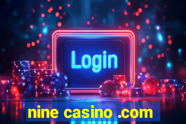 nine casino .com