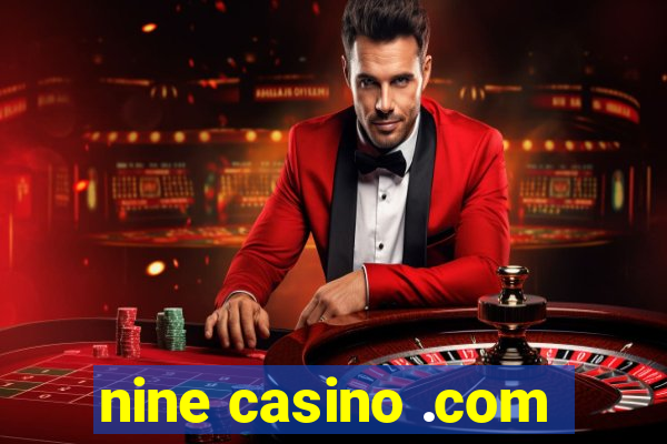 nine casino .com