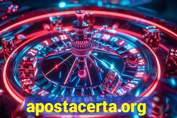 apostacerta.org