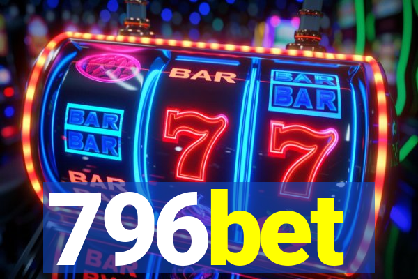796bet