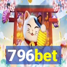 796bet