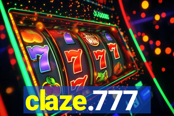claze.777