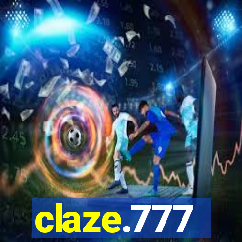 claze.777