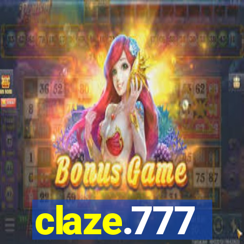 claze.777