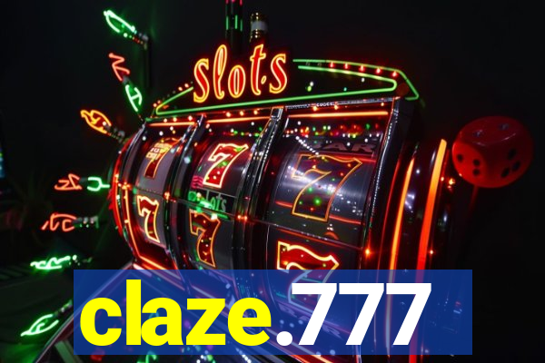 claze.777