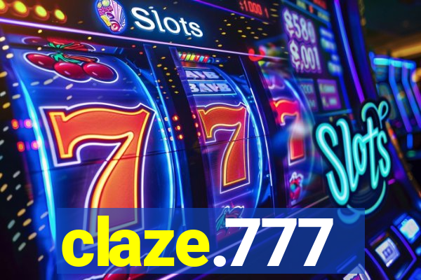 claze.777