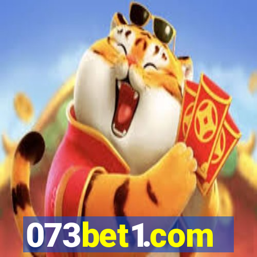073bet1.com