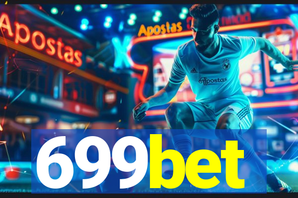 699bet