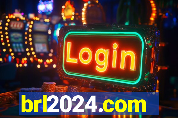 brl2024.com