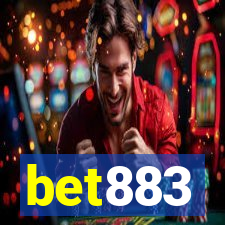 bet883