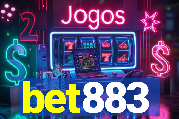 bet883