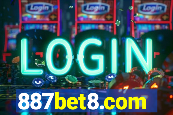 887bet8.com