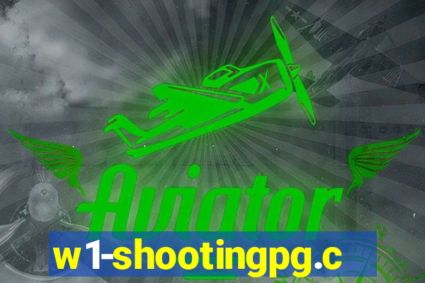 w1-shootingpg.com