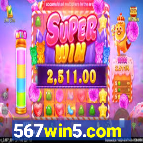 567win5.com