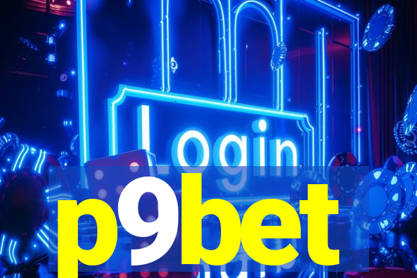 p9bet