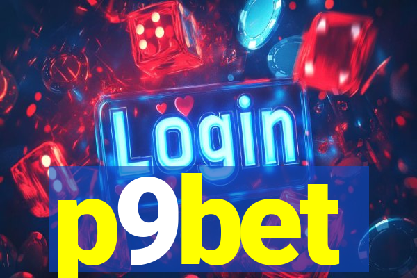 p9bet