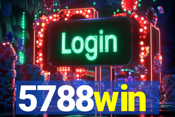 5788win