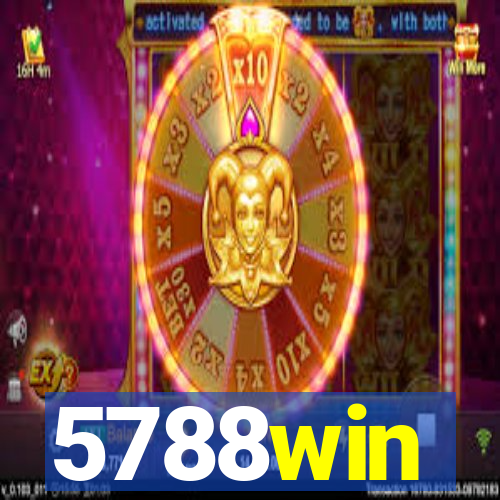 5788win