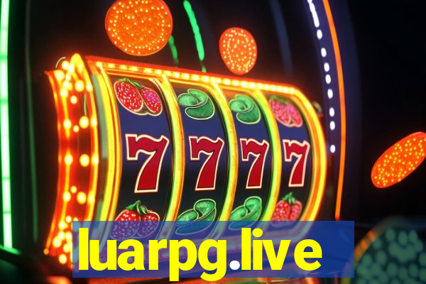 luarpg.live