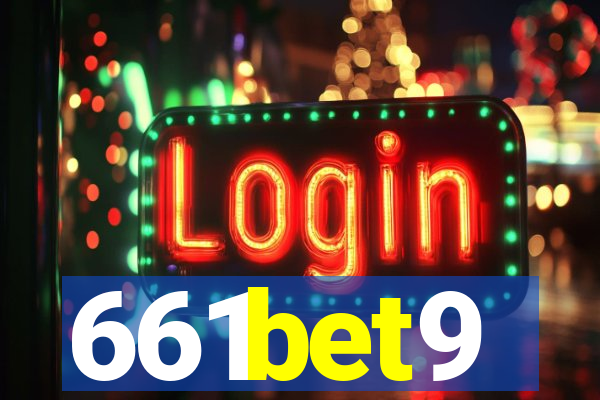 661bet9
