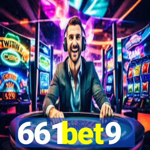 661bet9