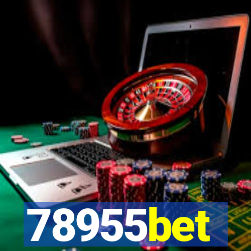 78955bet