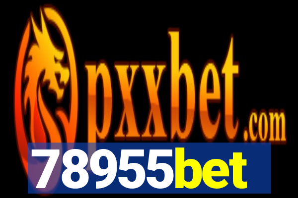 78955bet