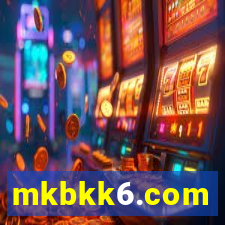 mkbkk6.com