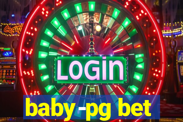 baby-pg bet