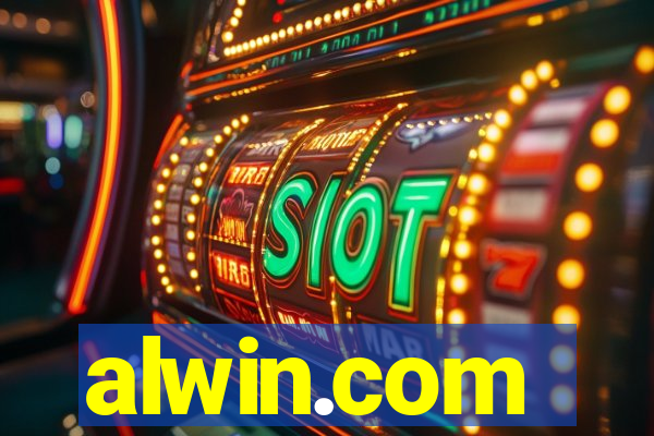alwin.com