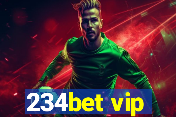 234bet vip