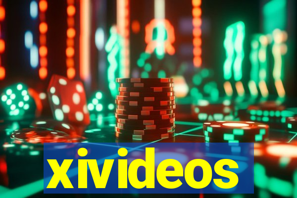 xivideos