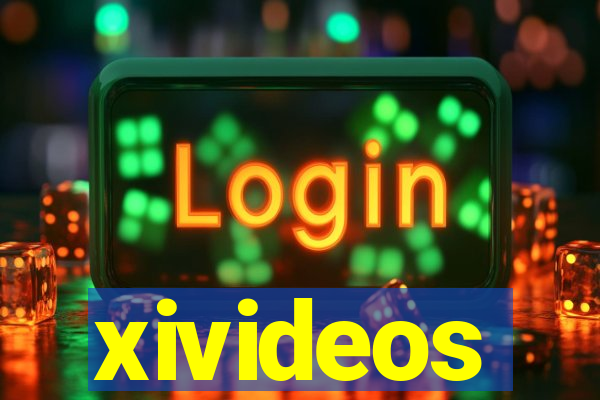 xivideos