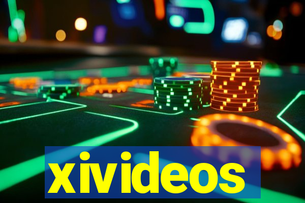 xivideos