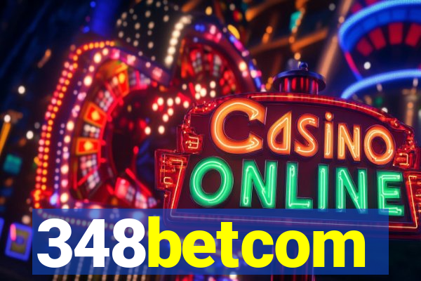 348betcom