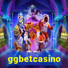 ggbetcasino