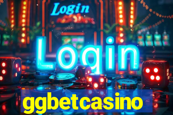 ggbetcasino