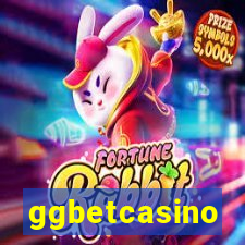 ggbetcasino