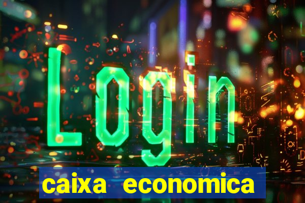 caixa economica boleto fies