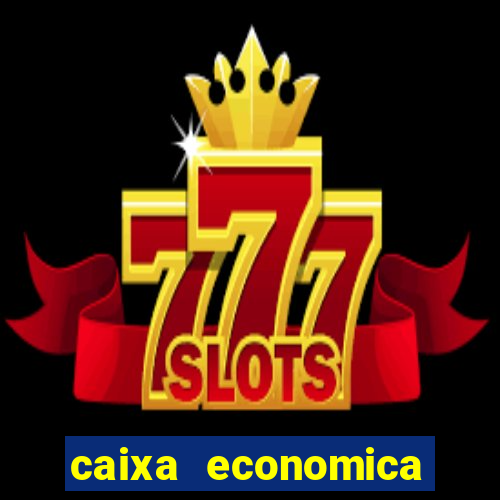 caixa economica boleto fies